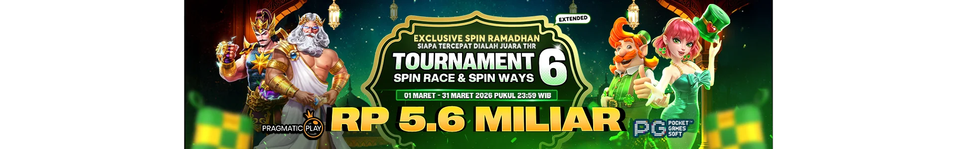 test-user6.dns-int-hkb.com